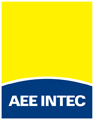 AEE - Institute for Sustainable Technologies