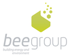 CIMNE BEEGROUP, - Building Energy and Environment