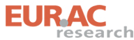 EURAC research - Institute for Renewable Energy