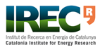 IREC - Catalonia Institute for Energy Research