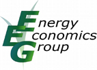 Vienna University of Technology - Energy Economics Group