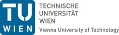 Vienna University of Technology - Energy Economics Group